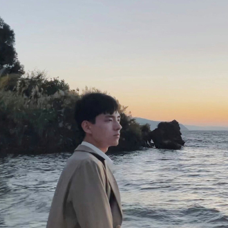 软件22_10傅泓瑞