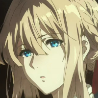 10年单身换区域赛铜