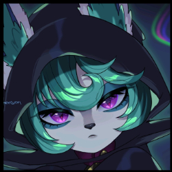 利刃华尔兹绝息波比