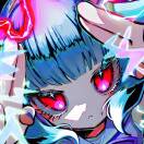 利刃华尔兹绝息波比