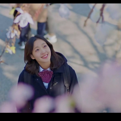 二十五点一度甜的新娘