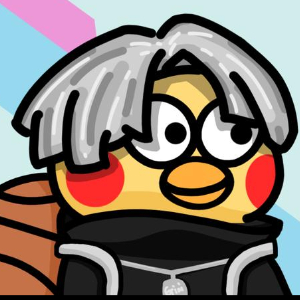 爱敲代码的小黑子