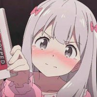 样例过了就算过