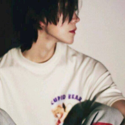 hhhMyLover