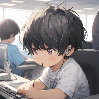 黑虎阿福