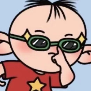 比奇堡第一大聪明派大星