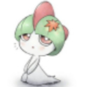 不爱刷题的某露