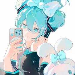 又是长脑子的一天