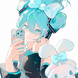 又是长脑子的一天