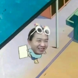 菩萨保佑不保左