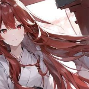 烟柳画桥_倚栏听雨