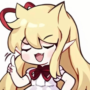 功德箱我每年都投