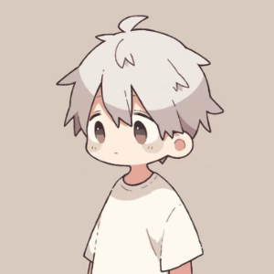 丢掉幻想坚持斗争