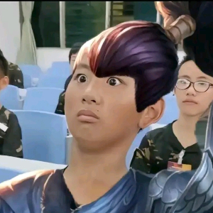 春秋只记载要事