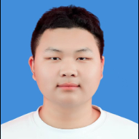 张远棚