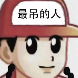 侯京宏