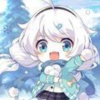 trie树之神