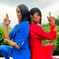 原来是我太笨啦