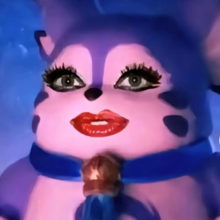 胖猫只会看题解