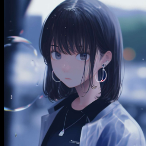 再来一杯__索拉卡