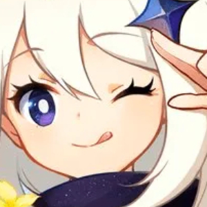 算法大小姐想让我告白