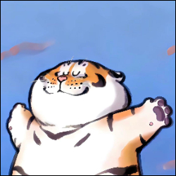 好好学习天天向上