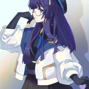 到底要取什么名啊啊啊