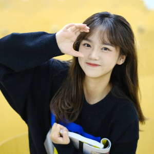 快来广软ACM集训队