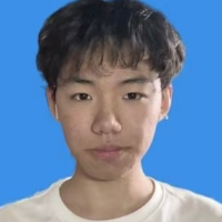魏世豪