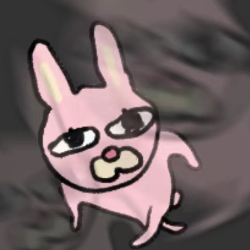 无问西东却叹风