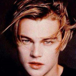 acm小白_莱昂纳多