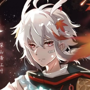 俺完全学不懂啊