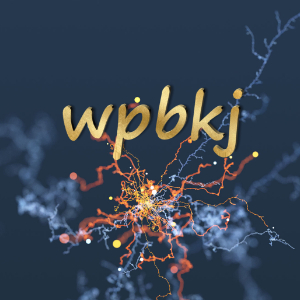 WPBKJ