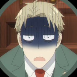 300块钱不能打水漂