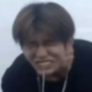 鸽鸽带我拿省一