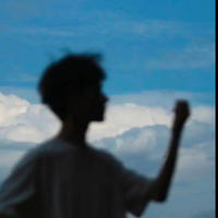 AAA香蕉批发罗先生