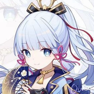 每天睡够15小时