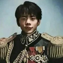 游戏王转蓝桥杯