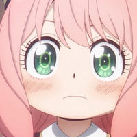 样例过了就算对