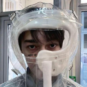 缅北在逃人员