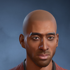 疯狂星期四V我50