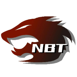 NBT_东方青