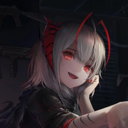 虚无之中的混沌