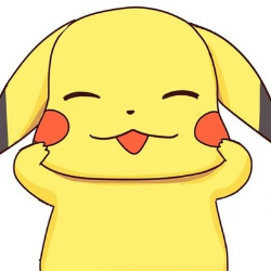 玛卡巴卡突突突