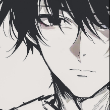 无风无雨便最好