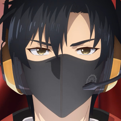 自动2306 闫宸轩