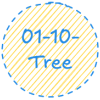 01_10_Tree