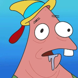 无敌敲代码大王