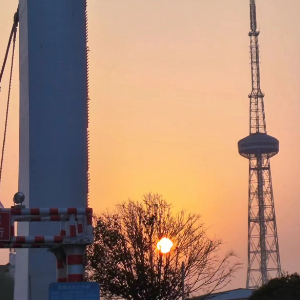 只会代码的小甘