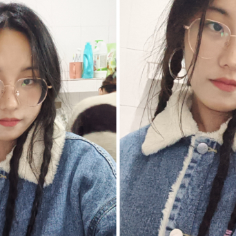 写不完十道不睡觉